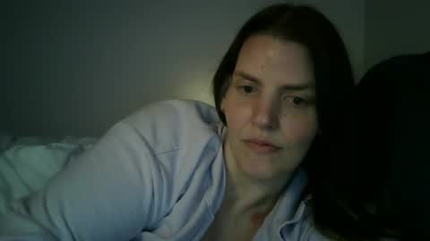 Mariejojo online show from January 26, 8:13 pm