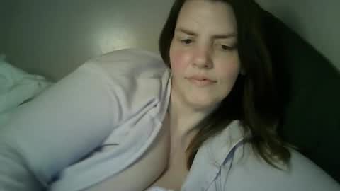 Mariejojo online show from February 1, 6:51 pm