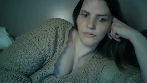 Mariejojo online show from February 6, 2:33 am
