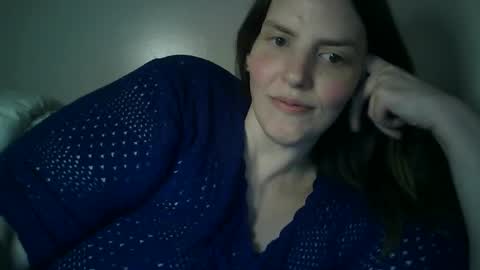 Mariejojo online show from February 13, 6:52 am