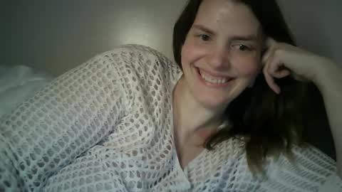 Mariejojo online show from February 24, 1:57 am