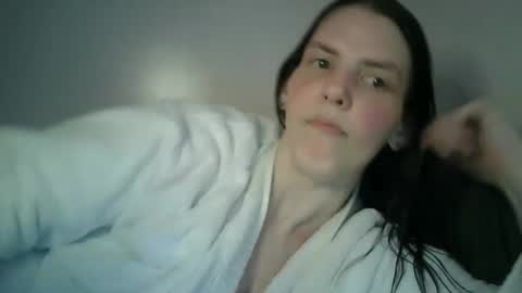 Mariejojo online show from March 12, 7:38 pm