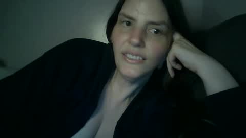 Mariejojo online show from September 19, 6:04 am