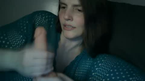 Snapshot of mariejojo chatting on September 23, 2:25 am Mariejojo online show from September 23, 2:25 am