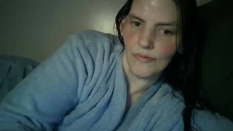 Snapshot of mariejojo chatting on September 26, 5:00 am Mariejojo online show from September 26, 5:00 am