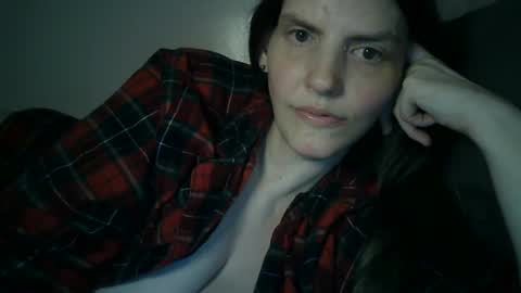 Snapshot of mariejojo chatting on September 28, 5:35 am Mariejojo online show from September 28, 5:35 am