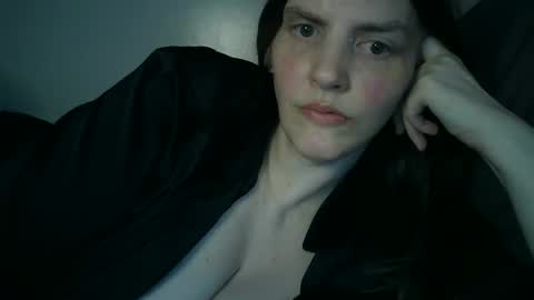 Snapshot of mariejojo chatting on September 29, 9:52 pm Mariejojo online show from September 29, 9:52 pm