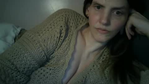 Snapshot of mariejojo chatting on September 30, 7:52 pm Mariejojo online show from September 30, 7:52 pm