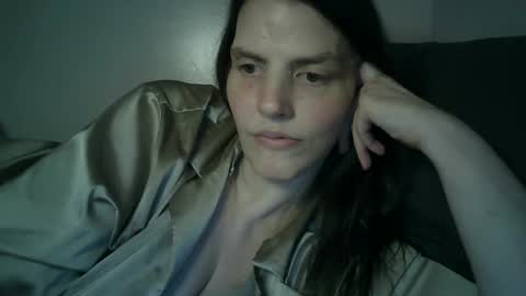 Snapshot of mariejojo chatting on October 1, 9:15 am Mariejojo online show from October 1, 9:15 am