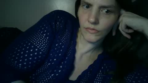 Snapshot of mariejojo chatting on October 6, 3:15 am Mariejojo online show from October 6, 3:15 am