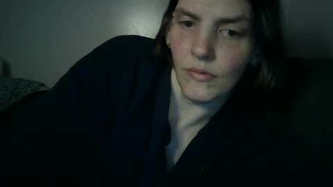 Snapshot of mariejojo chatting on October 9, 5:27 am Mariejojo online show from October 9, 5:27 am