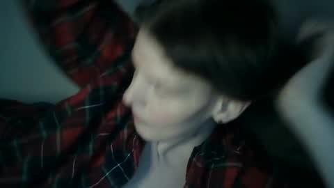 Snapshot of mariejojo chatting on October 14, 8:53 pm Mariejojo online show from October 14, 8:53 pm