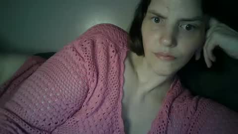 Snapshot of mariejojo chatting on October 15, 9:20 am Mariejojo online show from October 15, 9:20 am