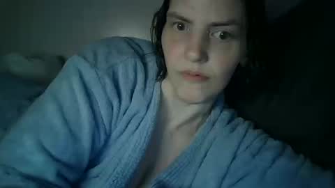 Snapshot of mariejojo chatting on October 16, 11:55 am Mariejojo online show from October 16, 11:55 am