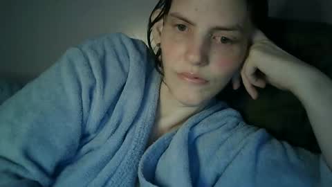 Snapshot of mariejojo chatting on October 18, 3:57 pm Mariejojo online show from October 18, 3:57 pm