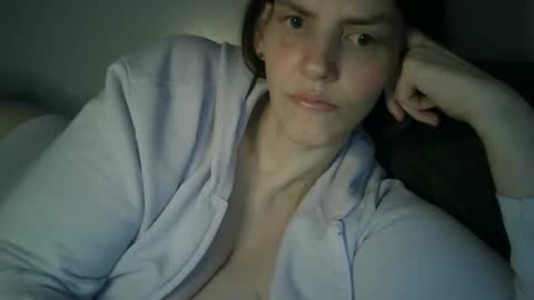 Snapshot of mariejojo chatting on October 19, 3:12 pm Mariejojo online show from October 19, 3:12 pm