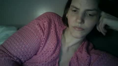 Snapshot of mariejojo chatting on October 20, 11:43 am Mariejojo online show from October 20, 11:43 am