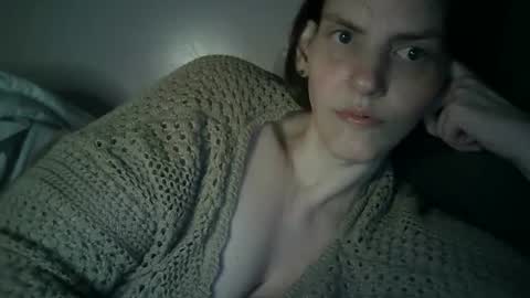 Snapshot of mariejojo chatting on October 22, 8:14 am Mariejojo online show from October 22, 8:14 am