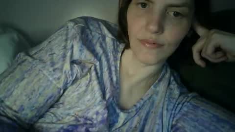 Snapshot of mariejojo chatting on October 23, 8:18 pm Mariejojo online show from October 23, 8:18 pm