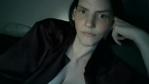 Snapshot of mariejojo chatting on October 26, 6:52 am Mariejojo online show from October 26, 6:52 am