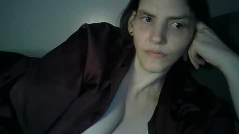 Snapshot of mariejojo chatting on November 1, 8:22 pm Mariejojo online show from November 1, 8:22 pm