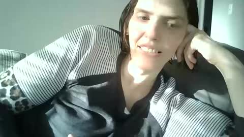 Snapshot of mariejojo chatting on November 16, 3:06 pm Mariejojo online show from November 16, 3:06 pm