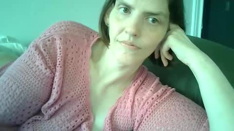 Snapshot of mariejojo chatting on November 21, 4:16 pm Mariejojo online show from November 21, 4:16 pm