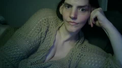 Snapshot of mariejojo chatting on November 23, 6:02 am Mariejojo online show from November 23, 6:02 am