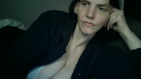 Snapshot of mariejojo chatting on November 24, 2:11 am Mariejojo online show from November 24, 2:11 am