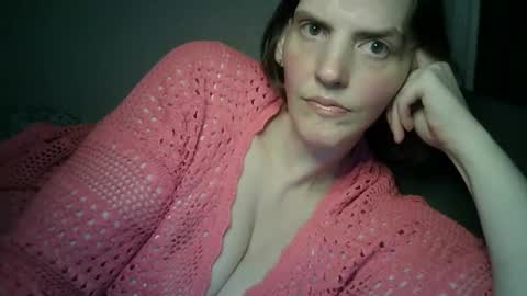 Snapshot of mariejojo chatting on November 28, 11:40 pm Mariejojo online show from November 28, 11:40 pm