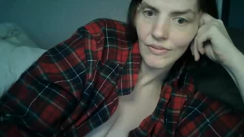 Snapshot of mariejojo chatting on November 30, 1:48 pm Mariejojo online show from November 30, 1:48 pm