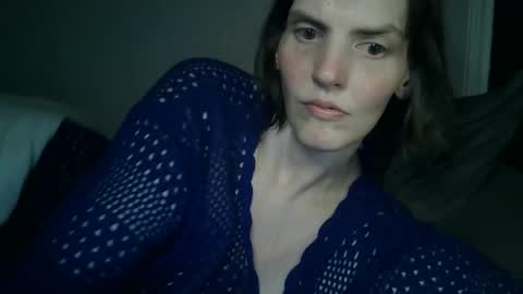 Snapshot of mariejojo chatting on December 1, 5:45 am Mariejojo online show from December 1, 5:45 am