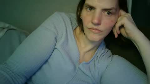 Snapshot of mariejojo chatting on December 1, 8:47 pm Mariejojo online show from December 1, 8:47 pm