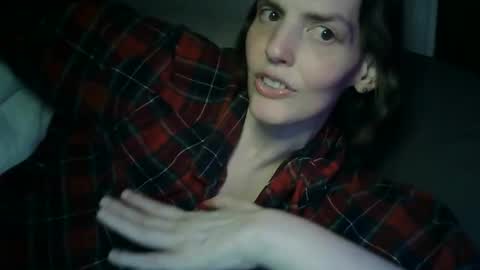 Snapshot of mariejojo chatting on December 5, 3:04 am Mariejojo online show from December 5, 3:04 am