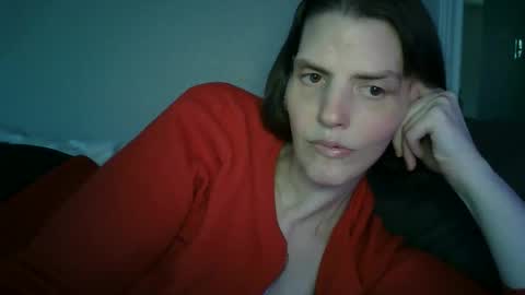 Snapshot of mariejojo chatting on December 13, 10:15 pm Mariejojo online show from December 13, 10:15 pm