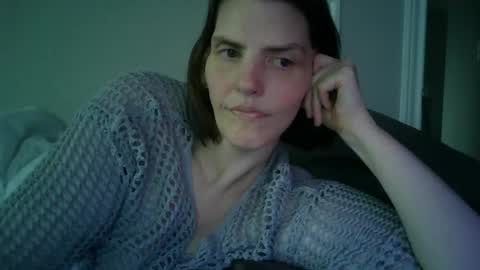 Snapshot of mariejojo chatting on December 16, 3:06 pm Mariejojo online show from December 16, 3:06 pm