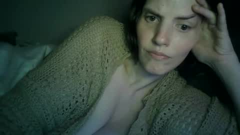 Snapshot of mariejojo chatting on December 19, 9:05 am Mariejojo online show from December 19, 9:05 am