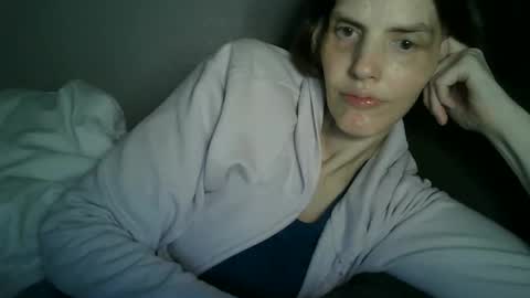 Mariejojo online show from March 2, 5:08 am