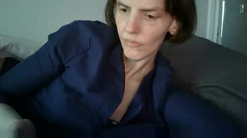 Mariejojo online show from March 11, 7:42 pm