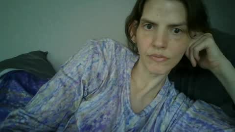 Mariejojo online show from July 28, 8:52 pm