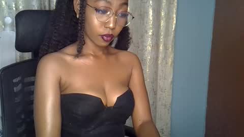 mariejuana online show from September 9, 6:29 pm