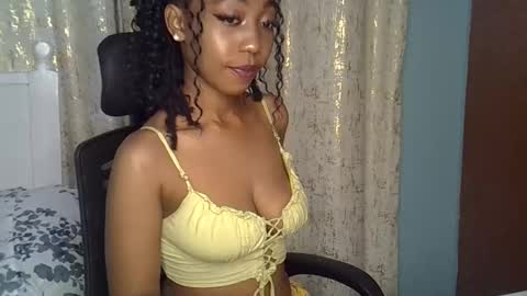 mariejuana online show from September 11, 6:08 pm