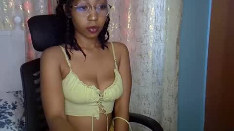 mariejuana online show from September 12, 10:15 am