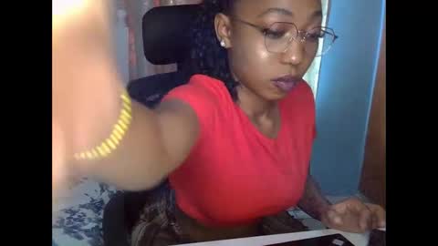 mariejuana online show from September 15, 5:29 am