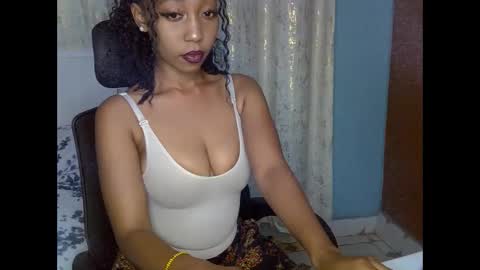mariejuana online show from September 17, 4:52 pm