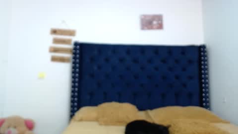 Snapshot of mariel_sins21 chatting on March 10, 3:52 pm Mariie online show from March 10, 3:52 pm