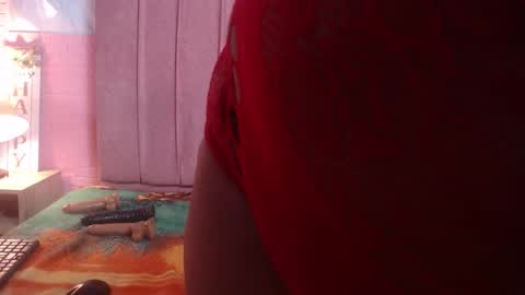 marielahorny303av online show from November 22, 1:54 pm