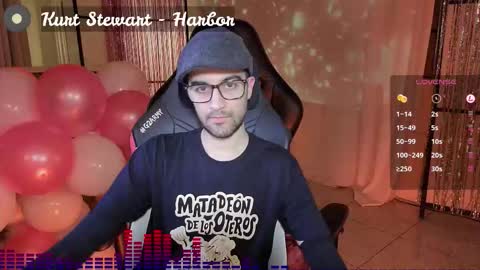 Marie online show from September 9, 3:11 pm