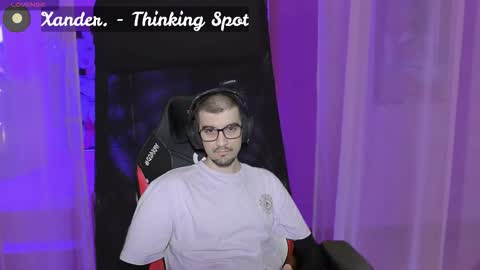 Marie online show from September 12, 9:26 pm