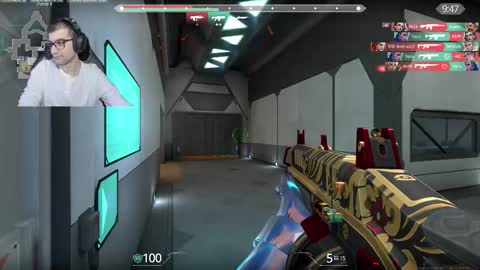 Marie online show from September 25, 3:05 pm